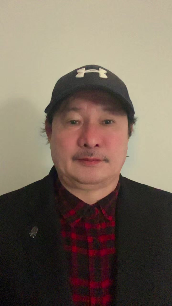 @Janga Bir Lahyo Maga
