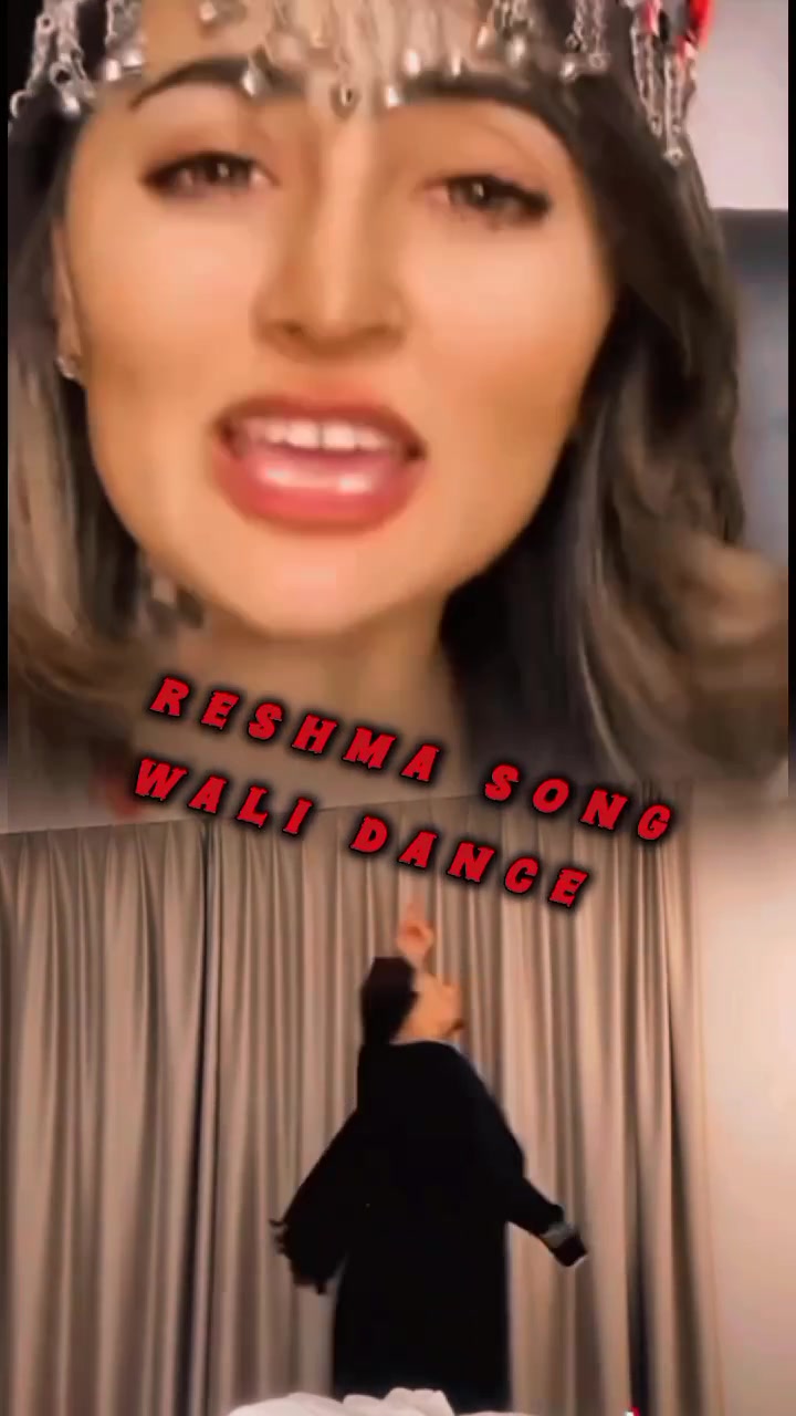 @𝐂𝐇𝐀𝐂𝐇𝐎🚩 𝟕𝟖𝟔🦋