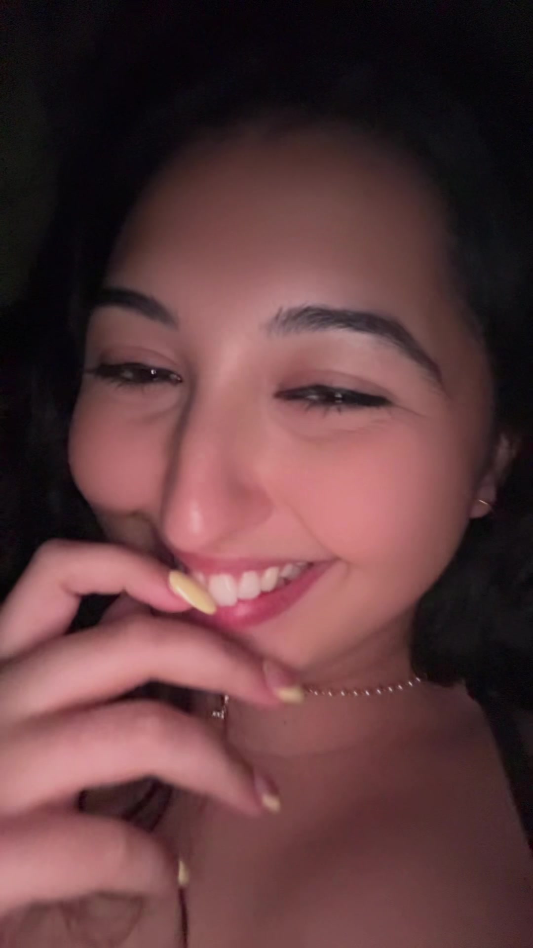 @Liv