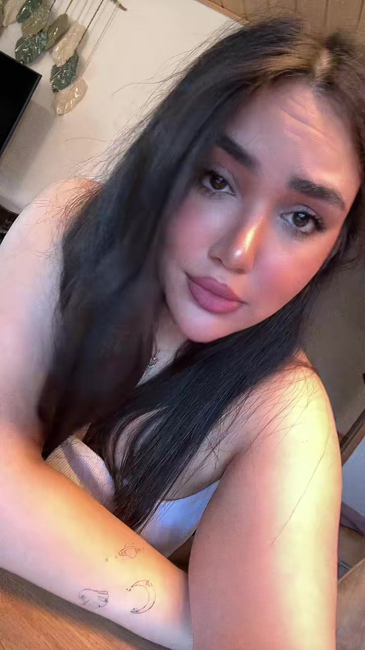 @Pariya.ra19