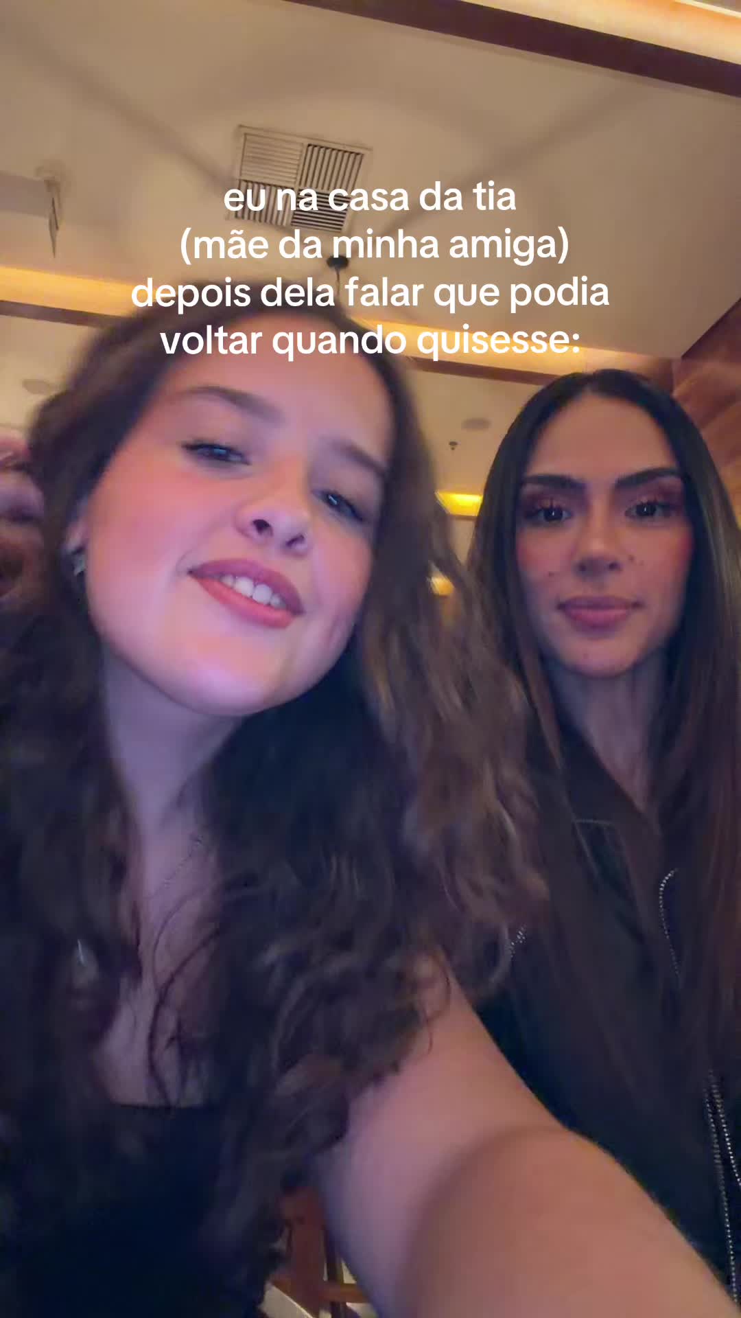 @Fabi Landim