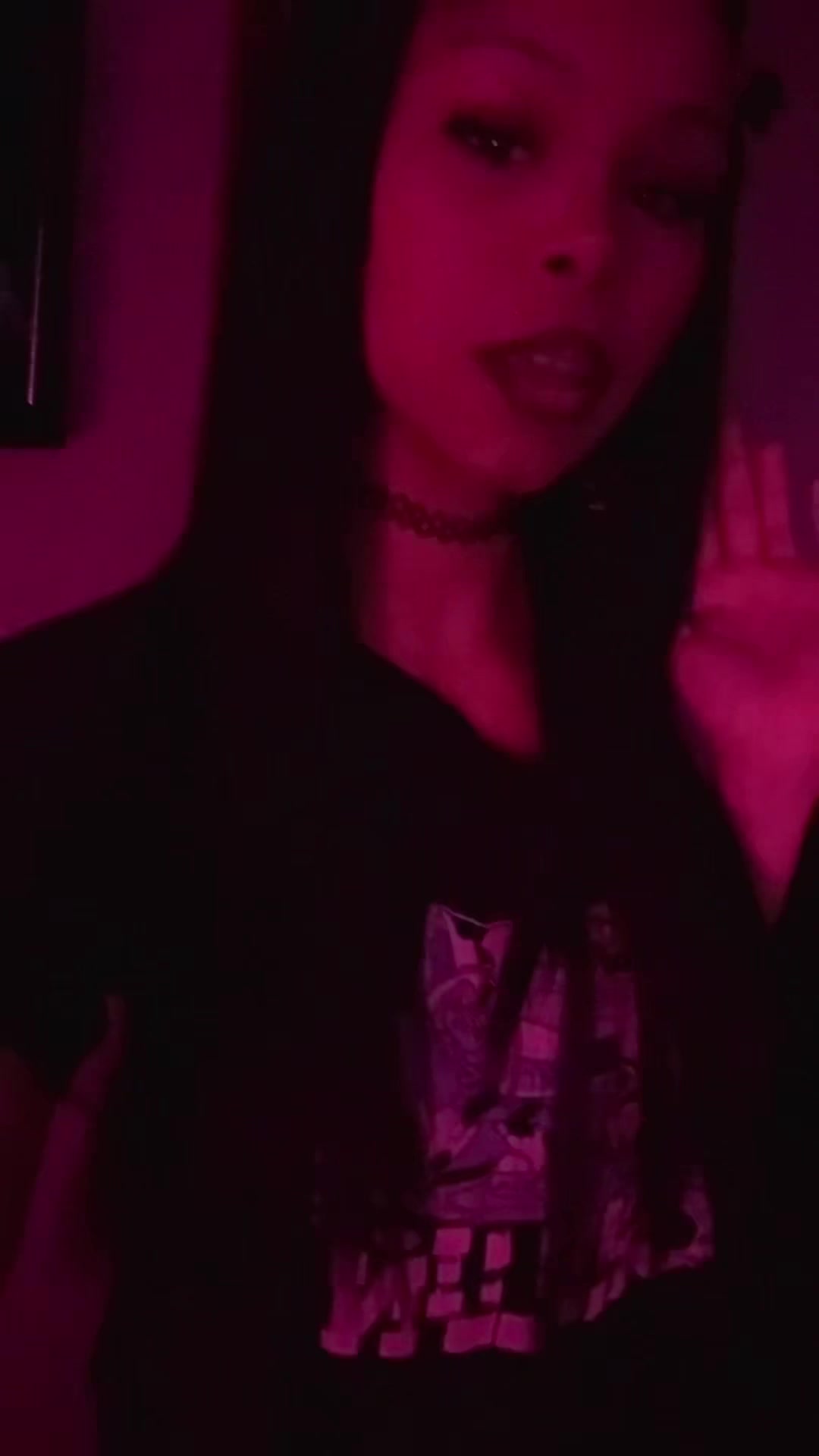 @cat