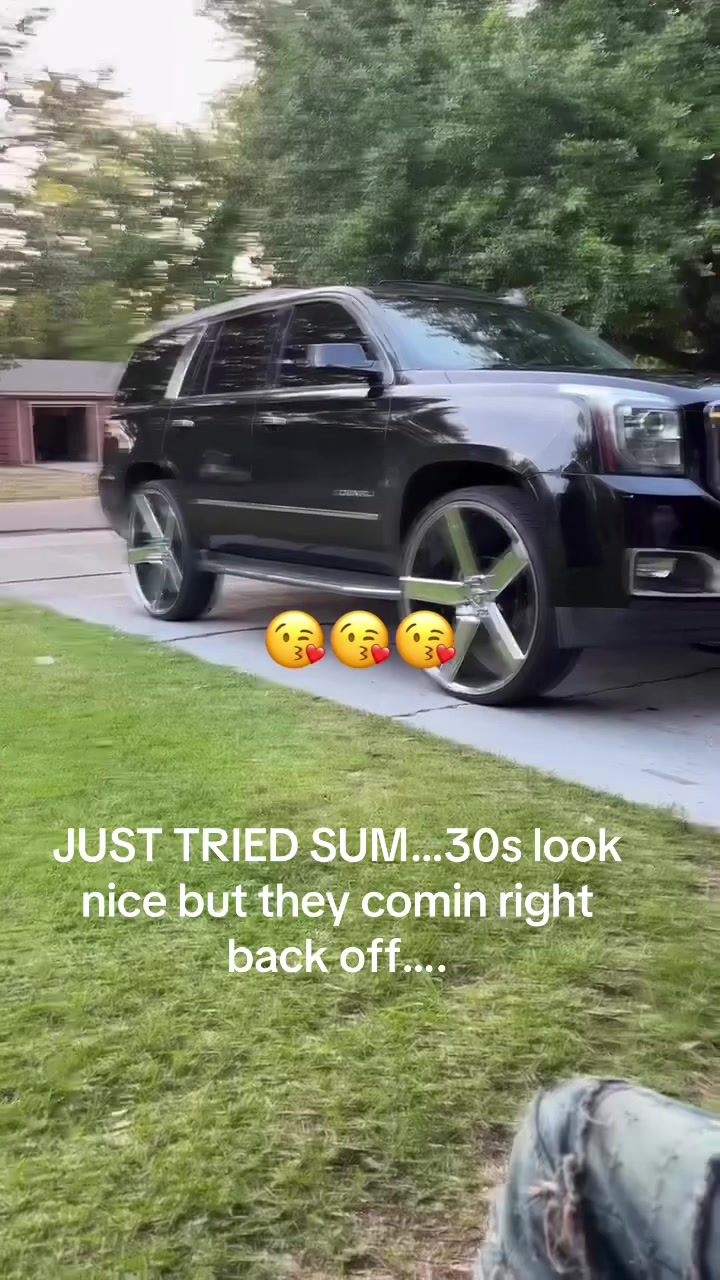 @Tbaby3030