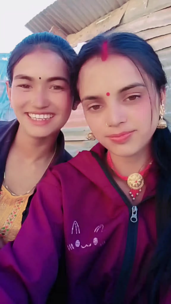 @geet queen 👑🥀😊💞