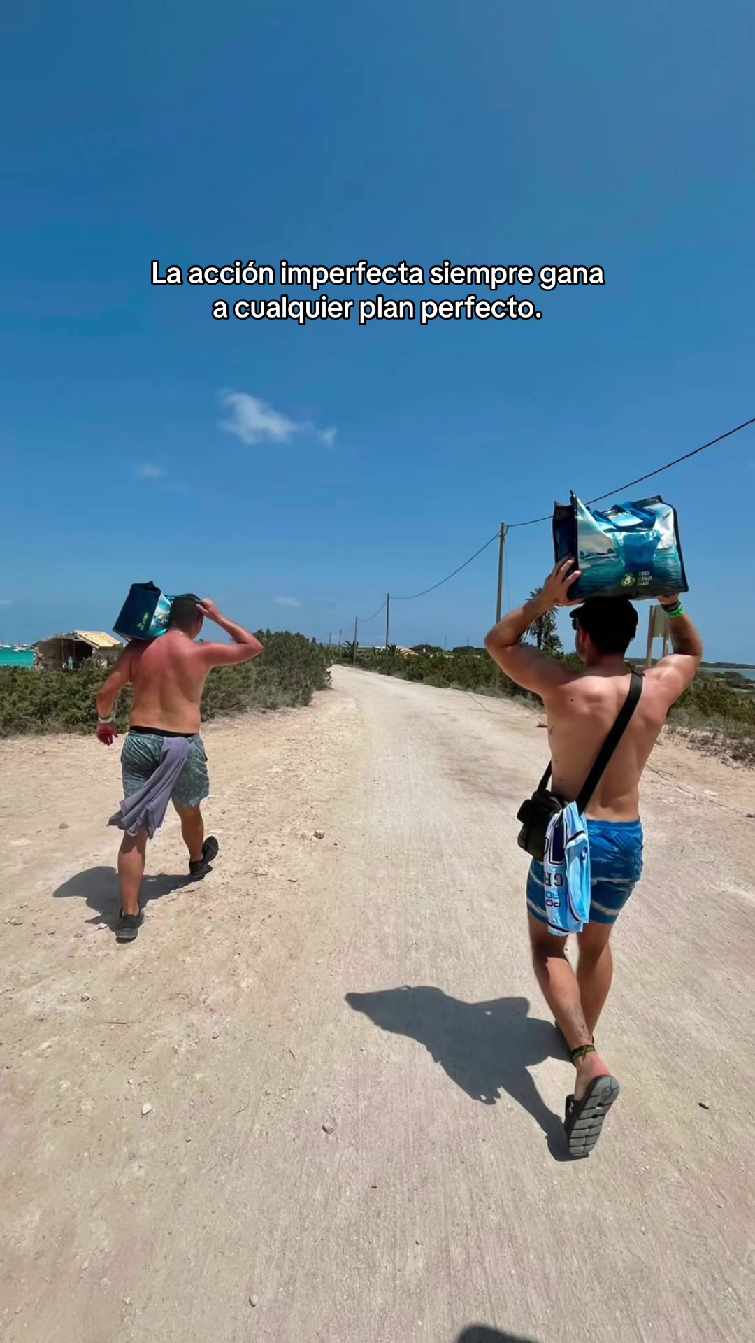 @Gustavo Roig