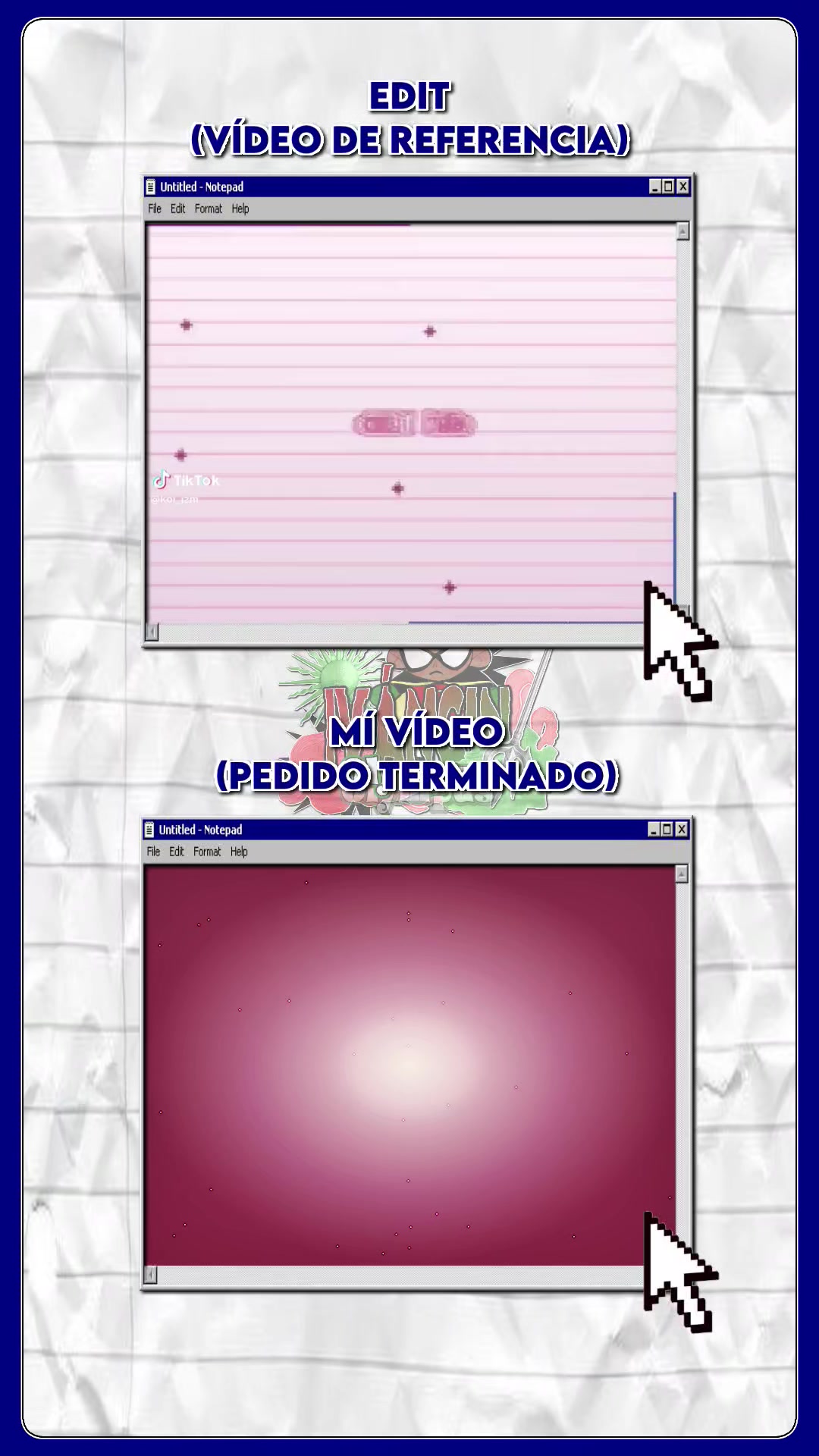 @⌗  .   ᩴ  𝐘ꯩ𝗎꯭𝗄𝗂 🌷ᩨ  ˳  形