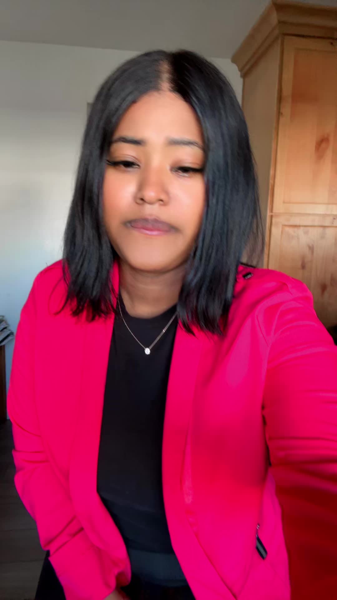 @kendalexobrego