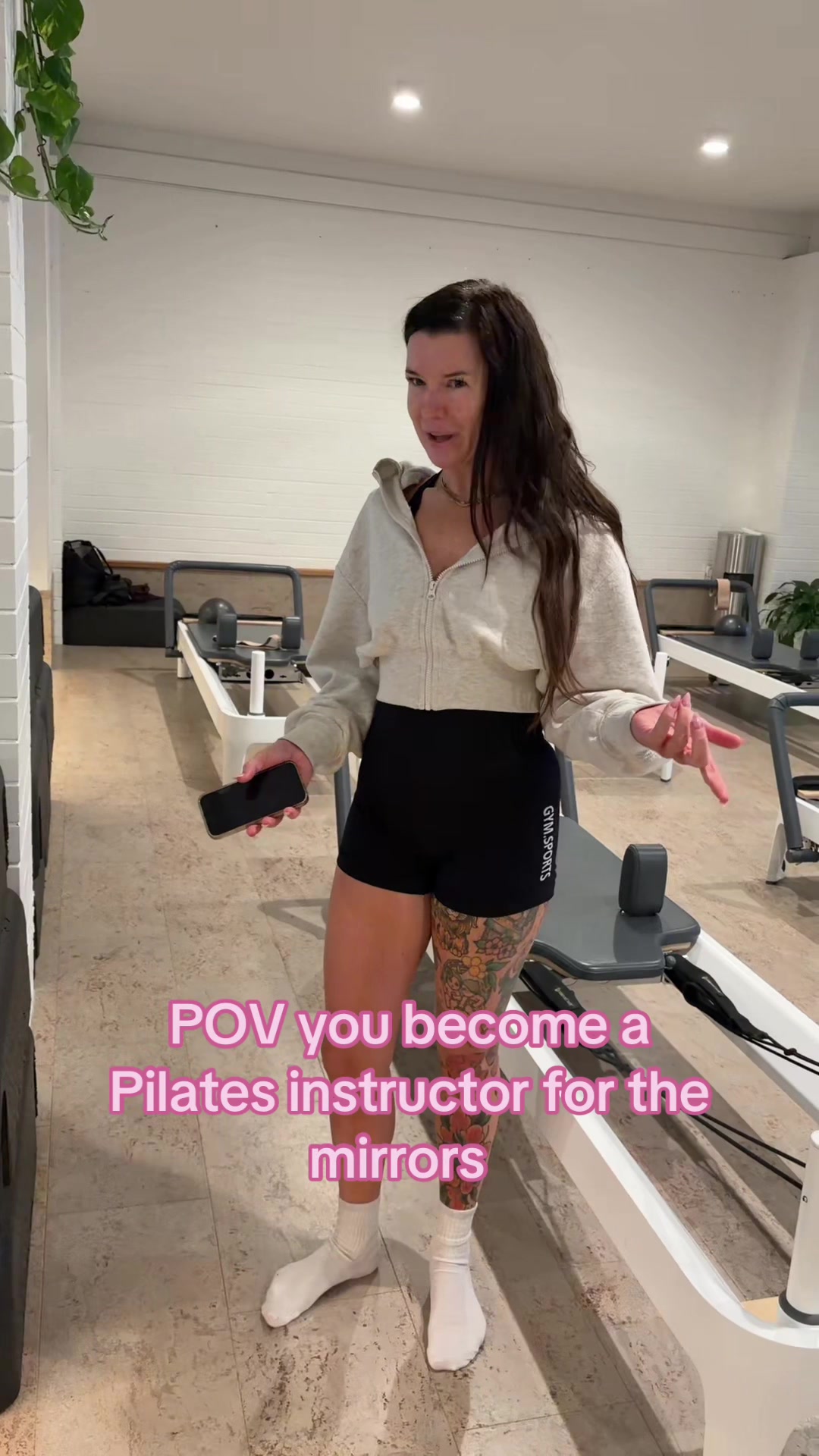 @Joy Alterations (Jaclyn Joy)
