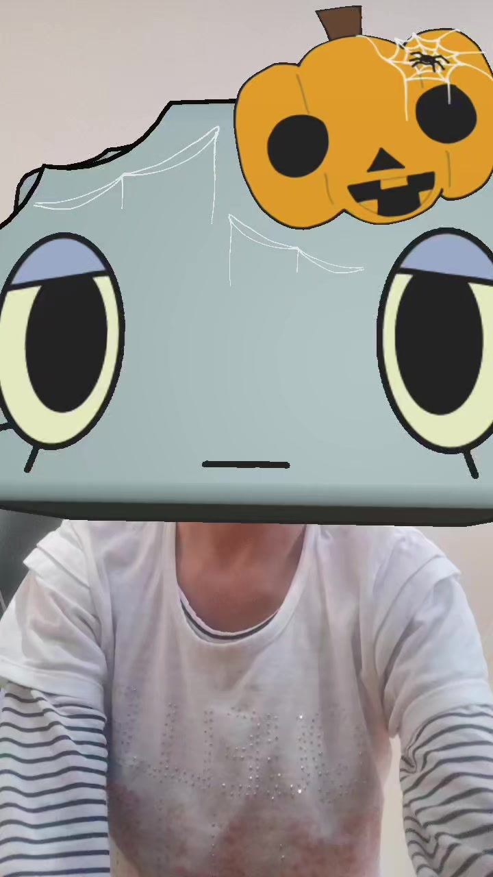 @Just Cocoa (1# Cocoa Fan)