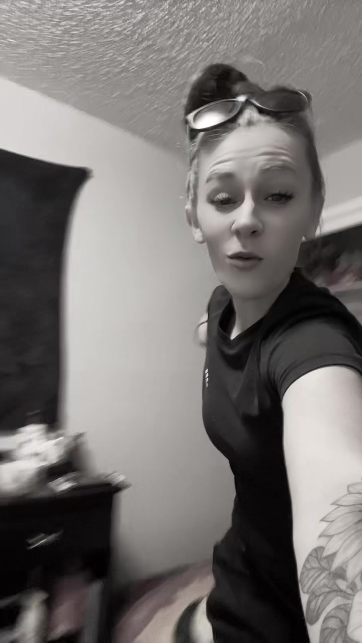 @🥰Katie Guerrero🥰