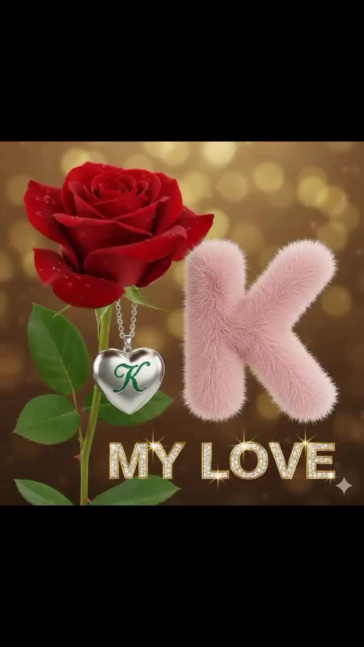 @komail786