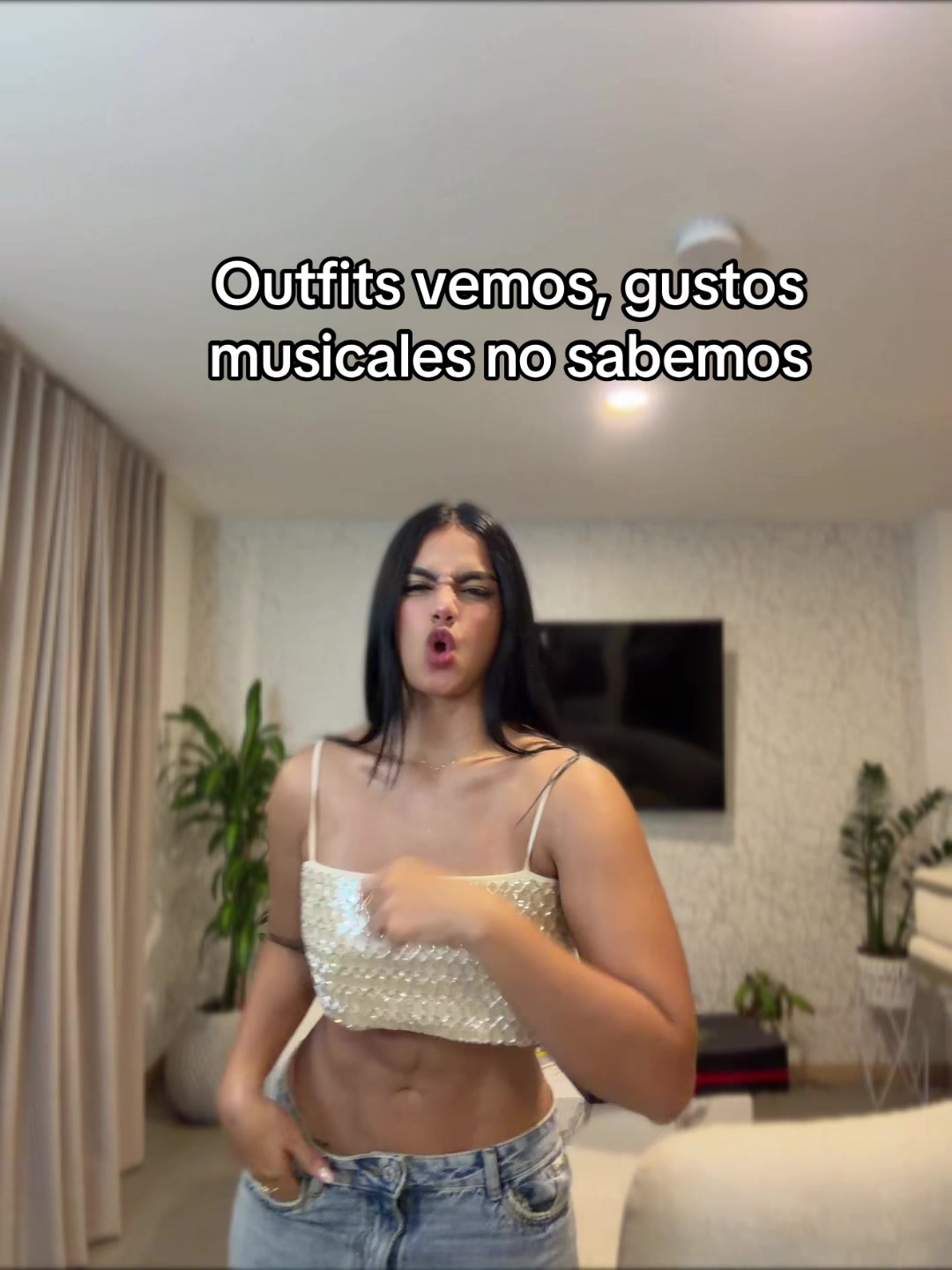 @Alix Gamarra