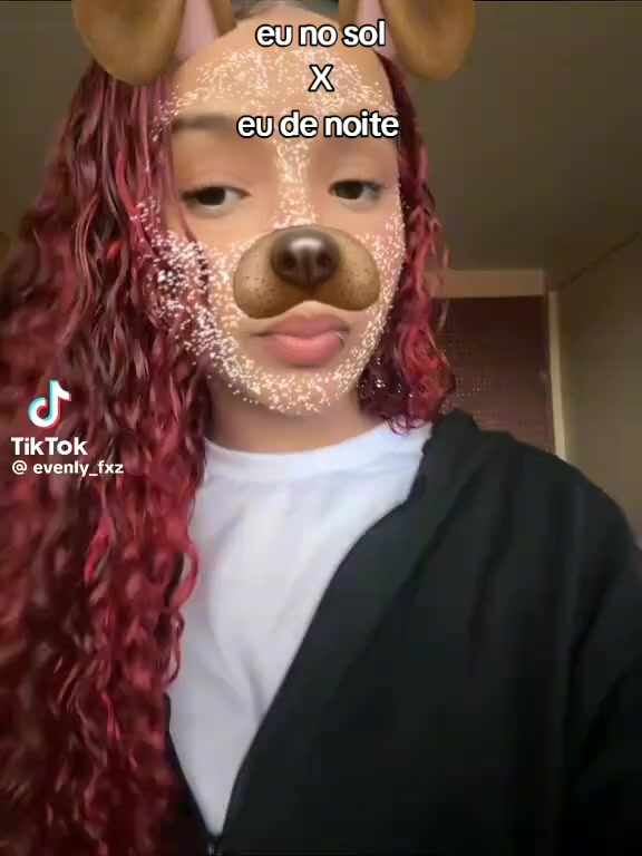 @Evely
