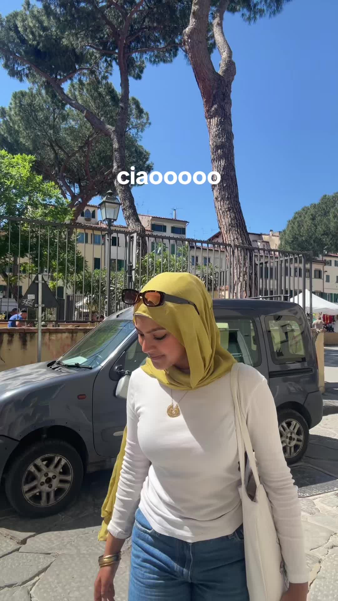 @fifa