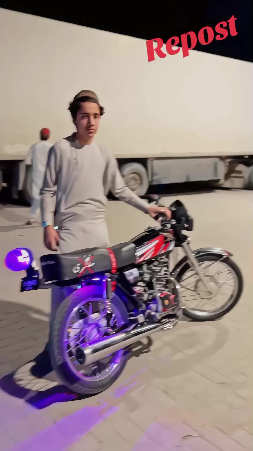 @❌302سرکارتوفیق❌