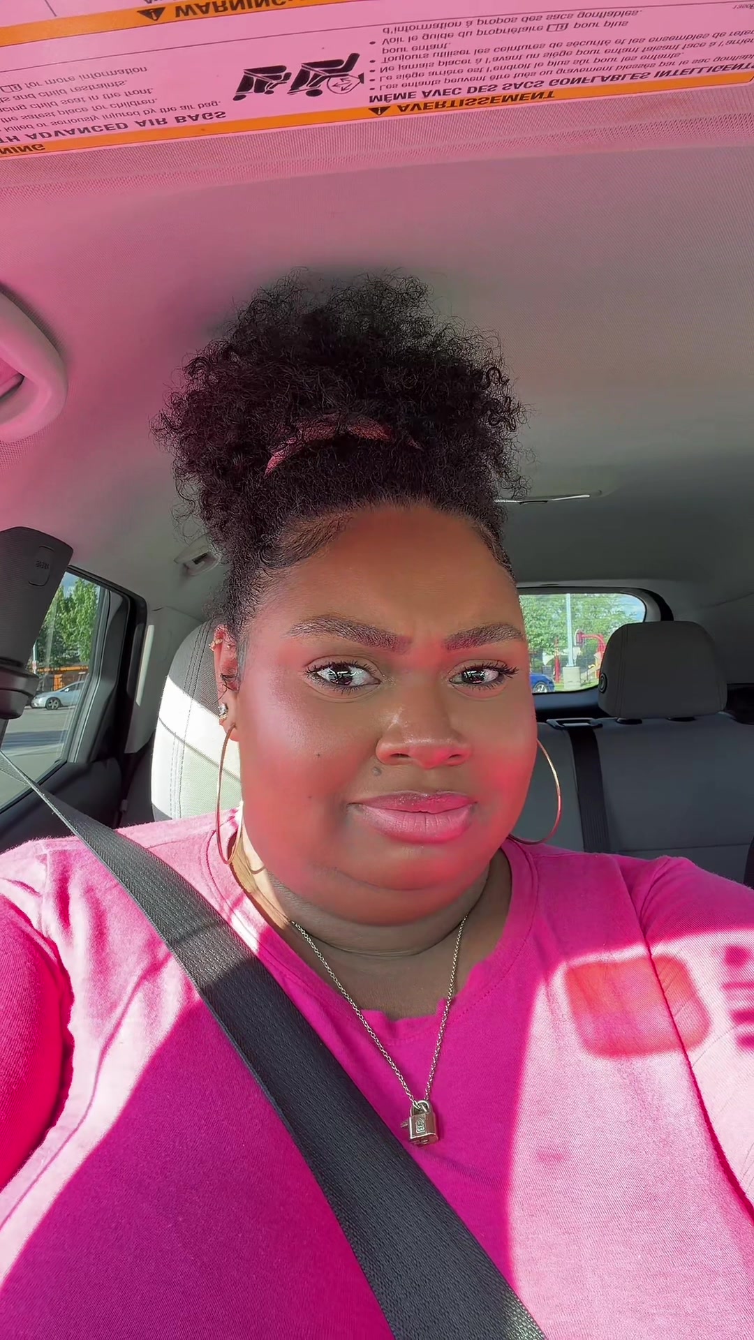@Lo 💋