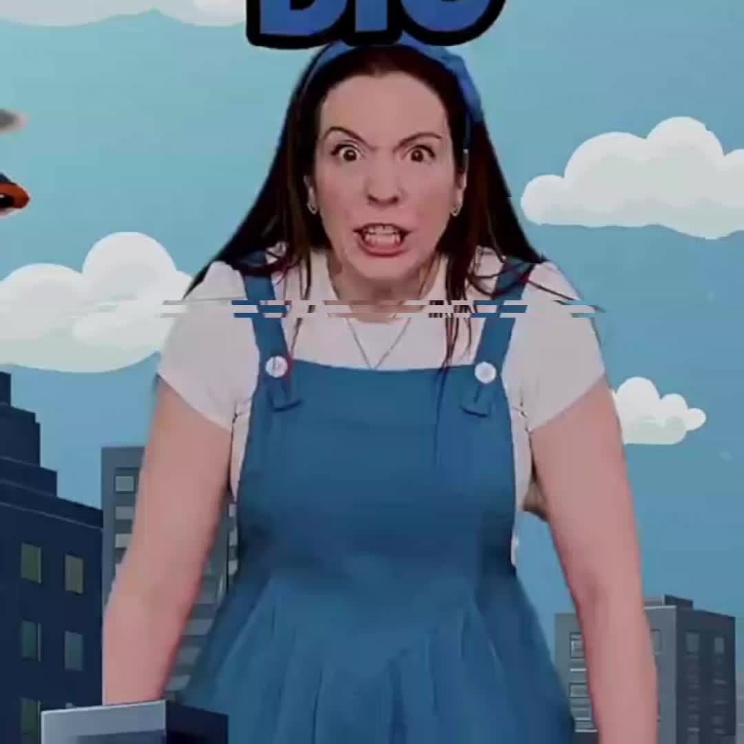 @Sillyguz