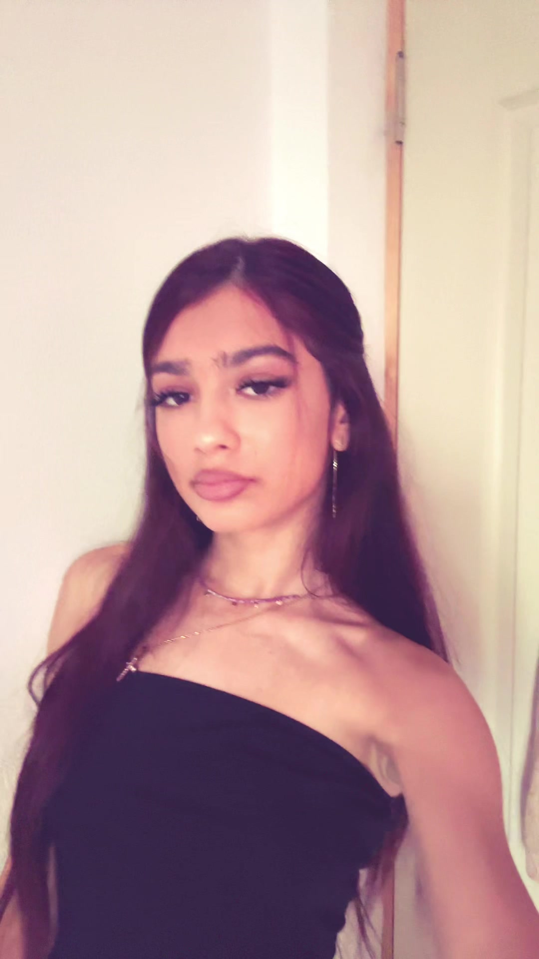 @𝐚𝐧𝐝𝐫𝐞𝐞𝐚🤍