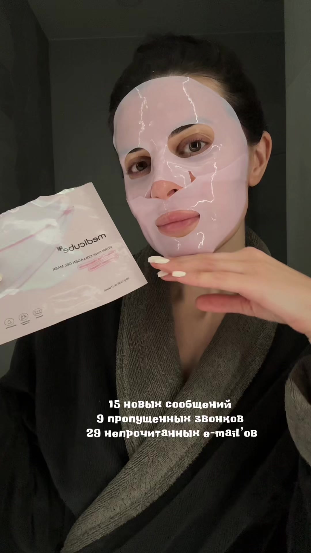 @tattocika_beauty