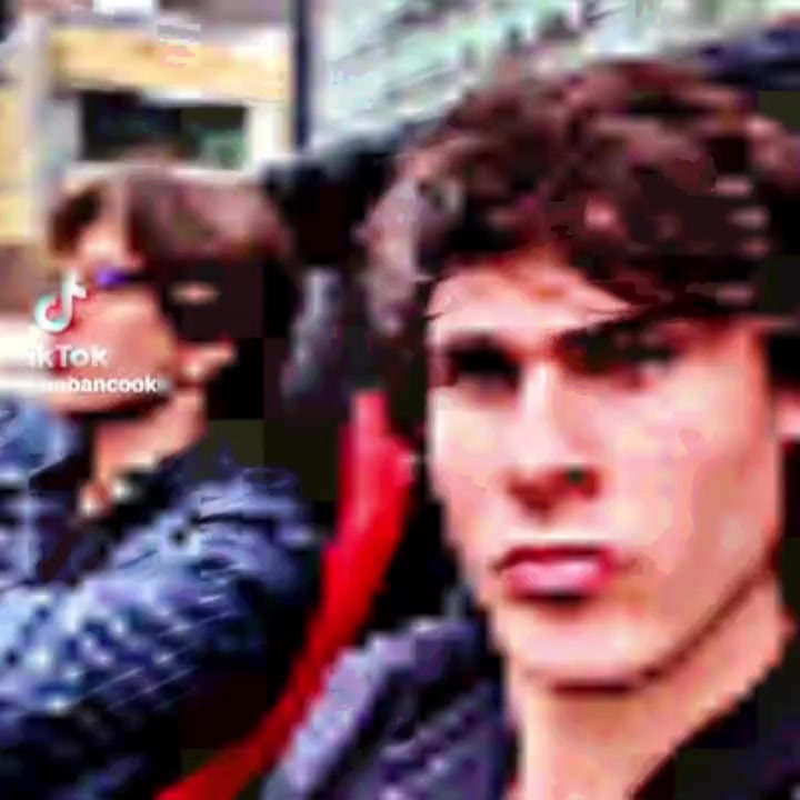 @Void.cc