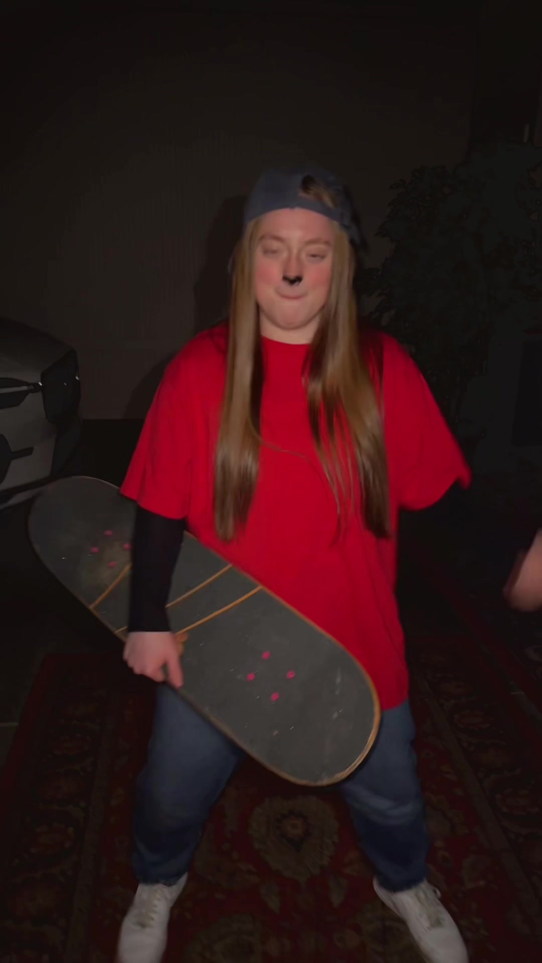 @j