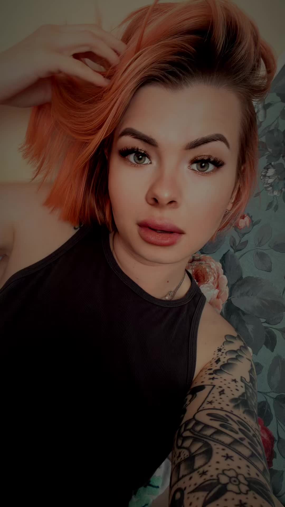 @karina_igorevnaaa