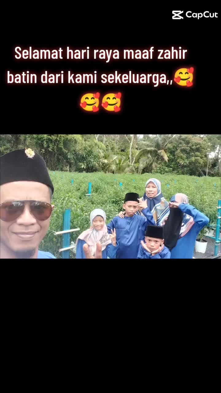 @Angah DoGoL😎🌶️🍆