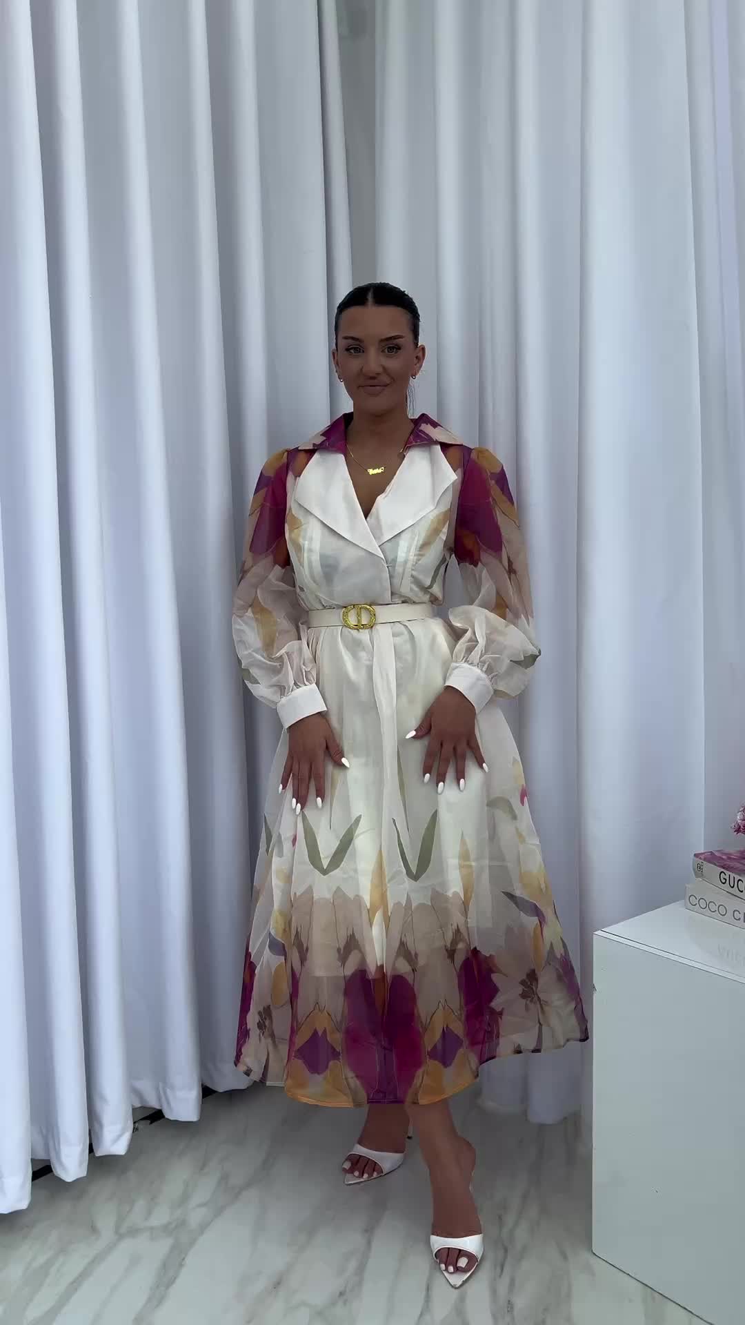 @reracollection
