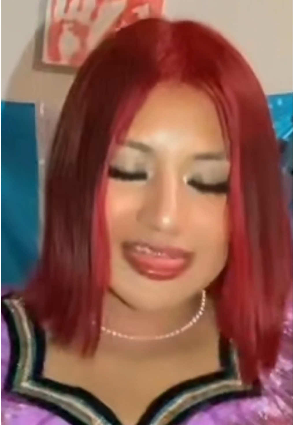 @Putindias