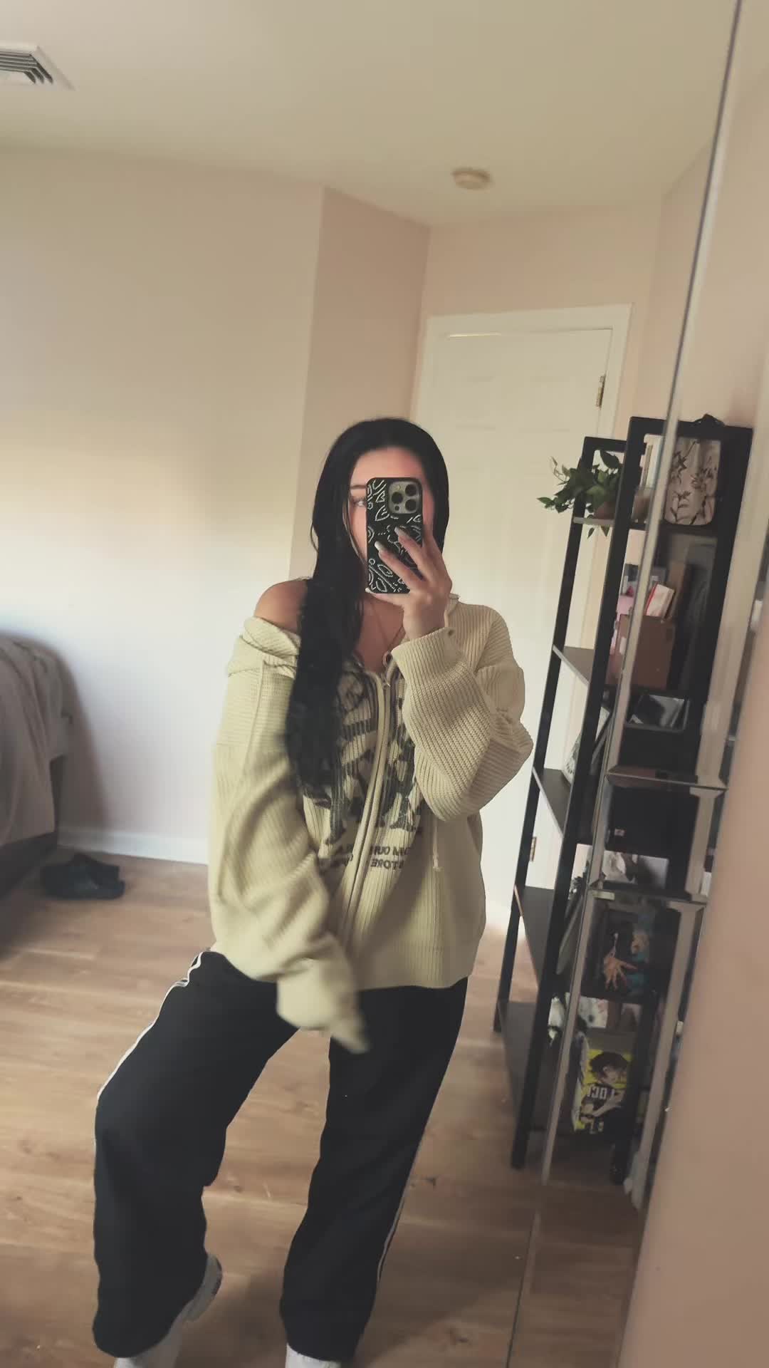 @em ୨ৎ