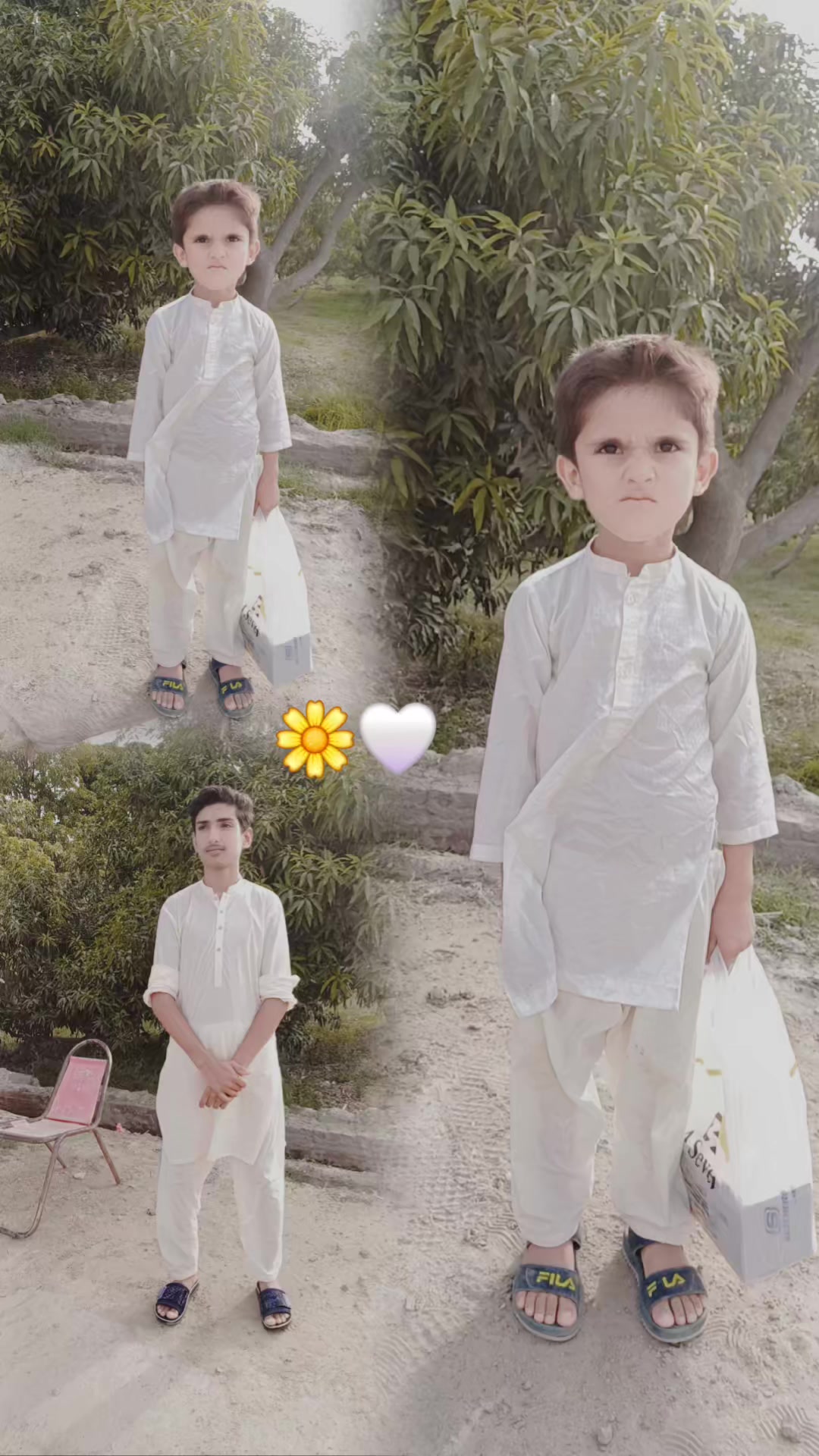 @Muhammad Asif Shah🇵🇰🇸🇦