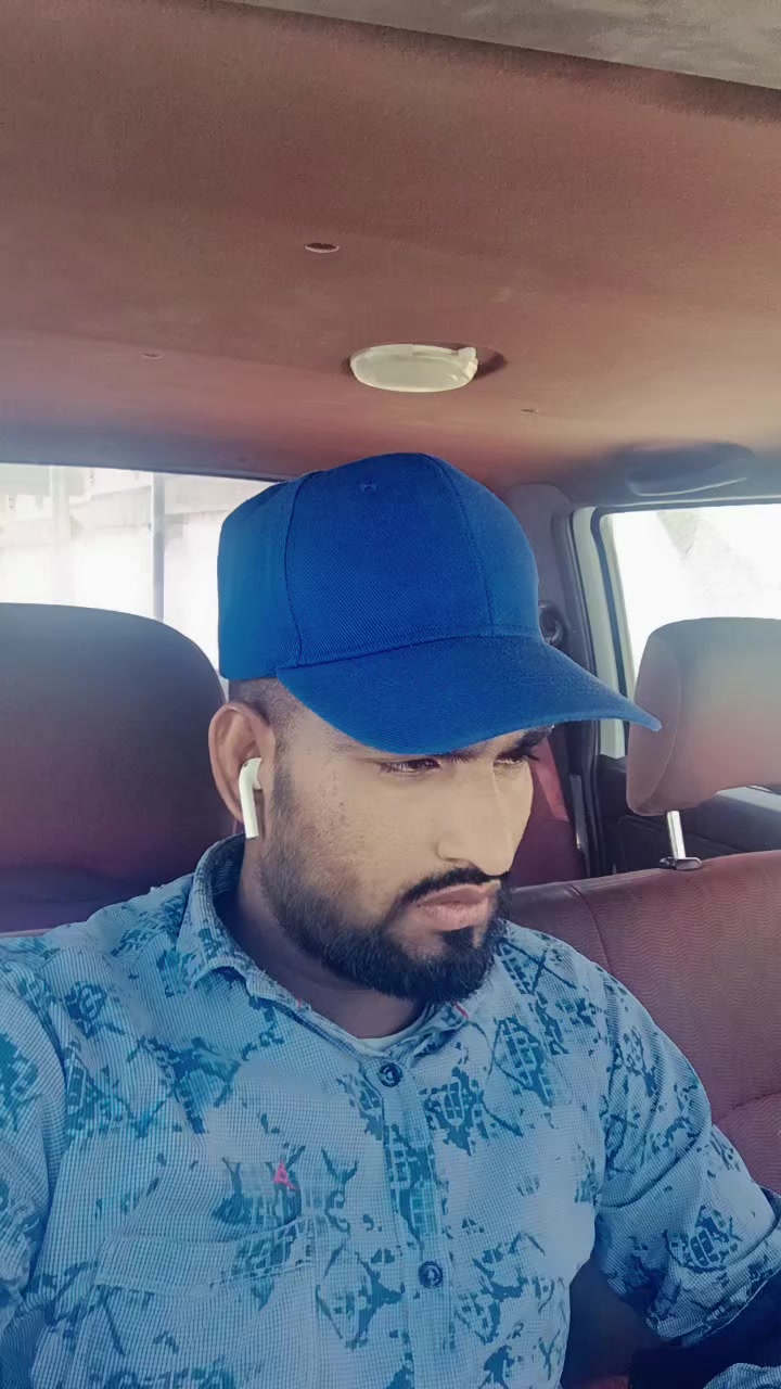 @Abdul Mondal