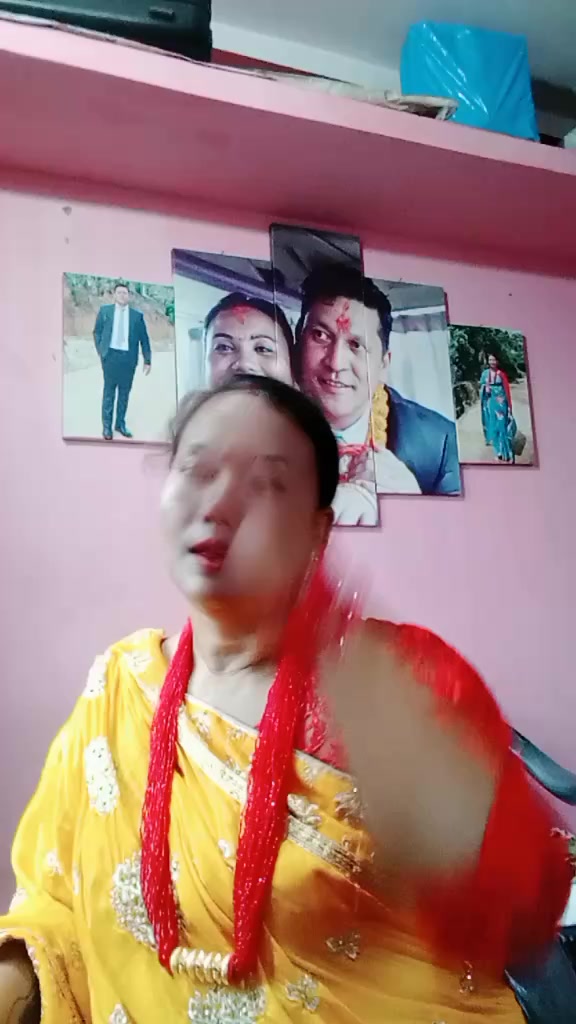 @Tara Rasali
