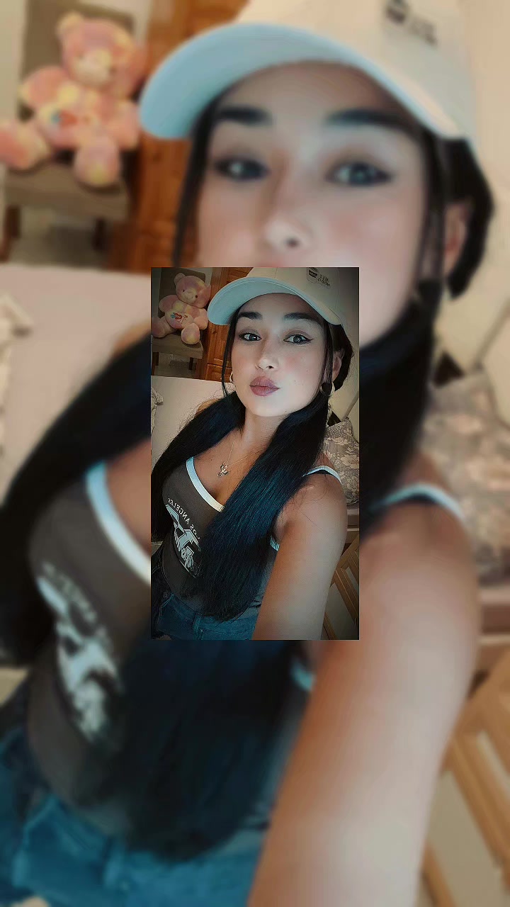 @mercan🇨🇾🇨🇾