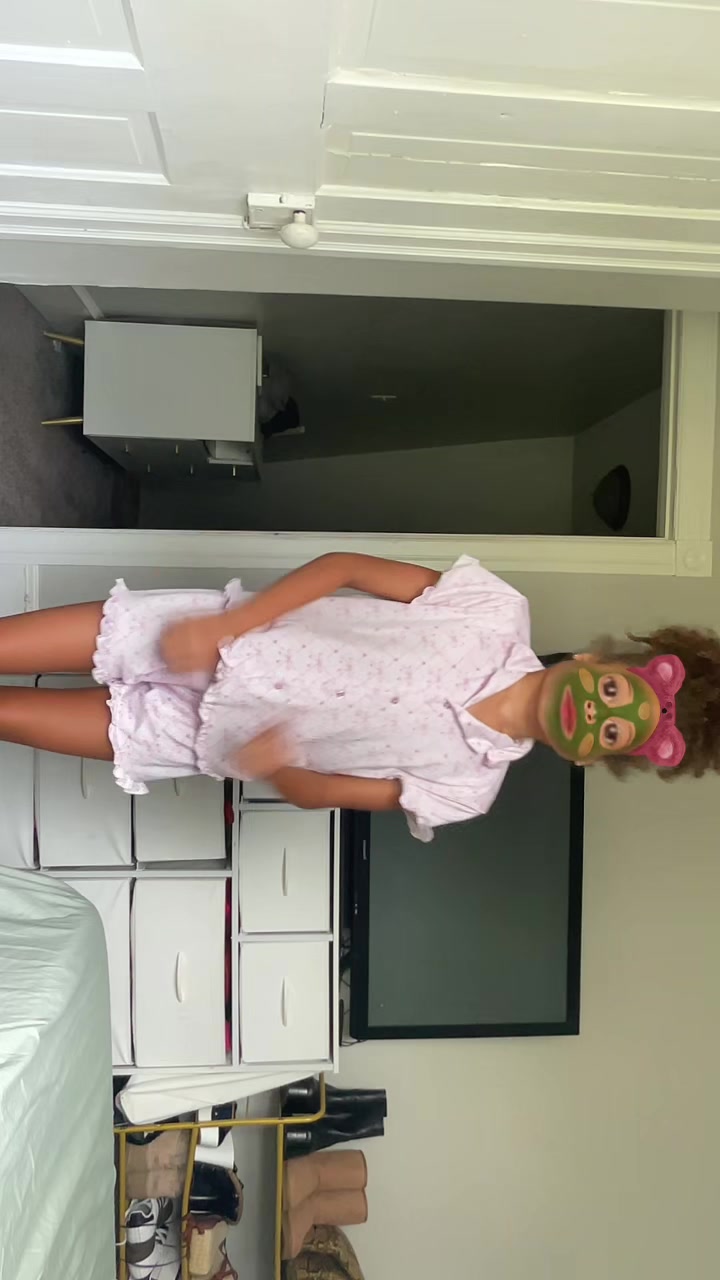 @Sweetingirls111