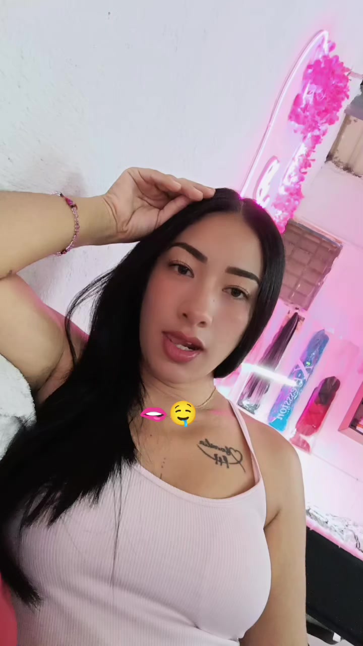 @SantosLiz🫰🏼