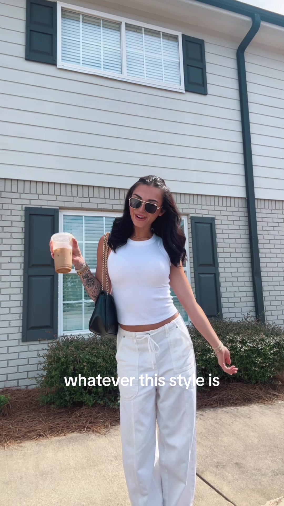 @keely.mcknightt