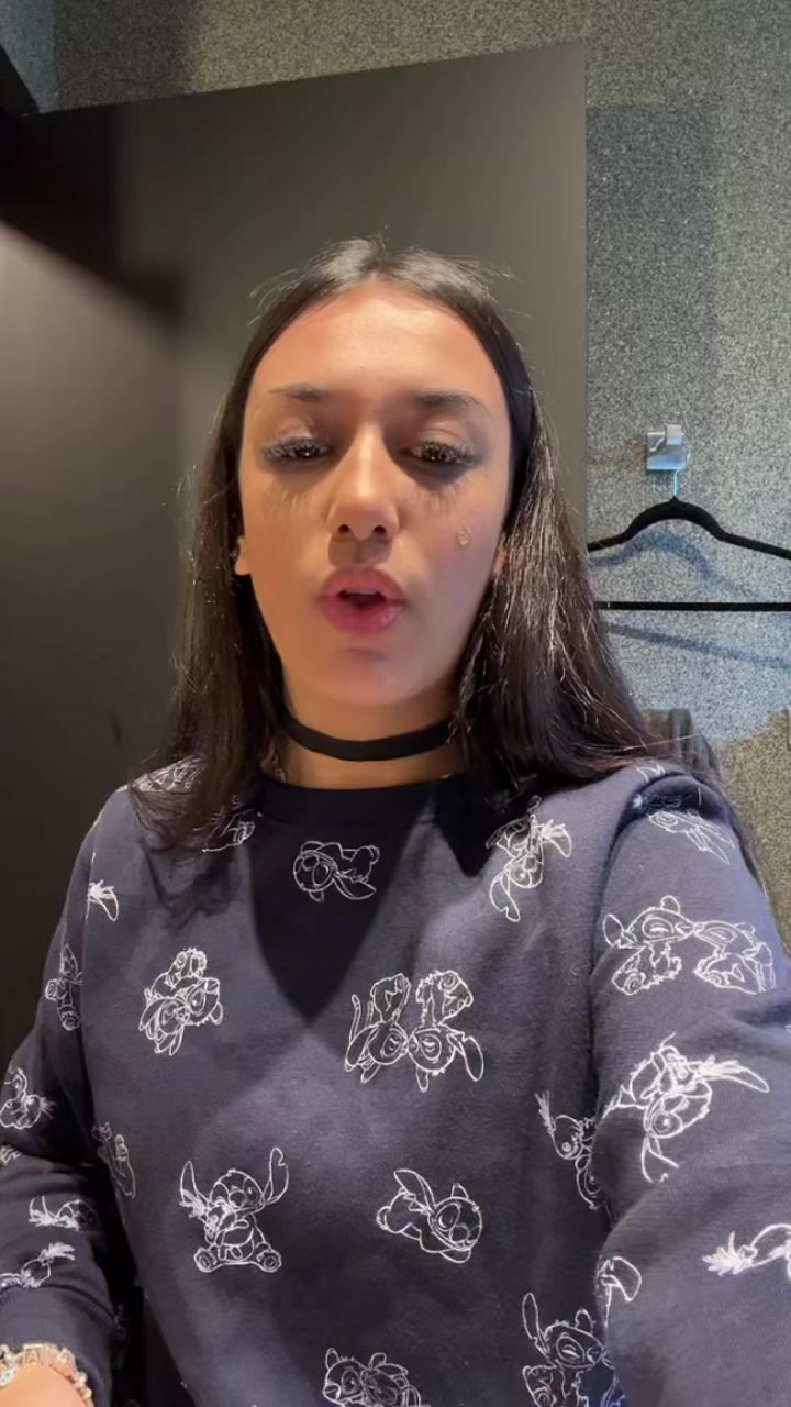 @shiachticasananda