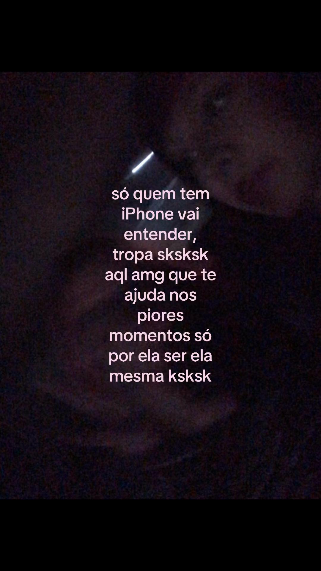 @MALUca w. lilico•VAI VER O SKZ