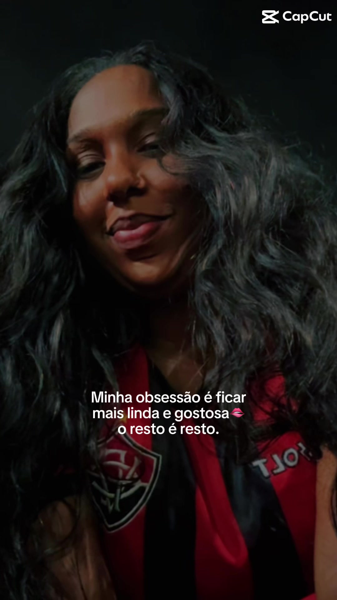 @Katy oficial