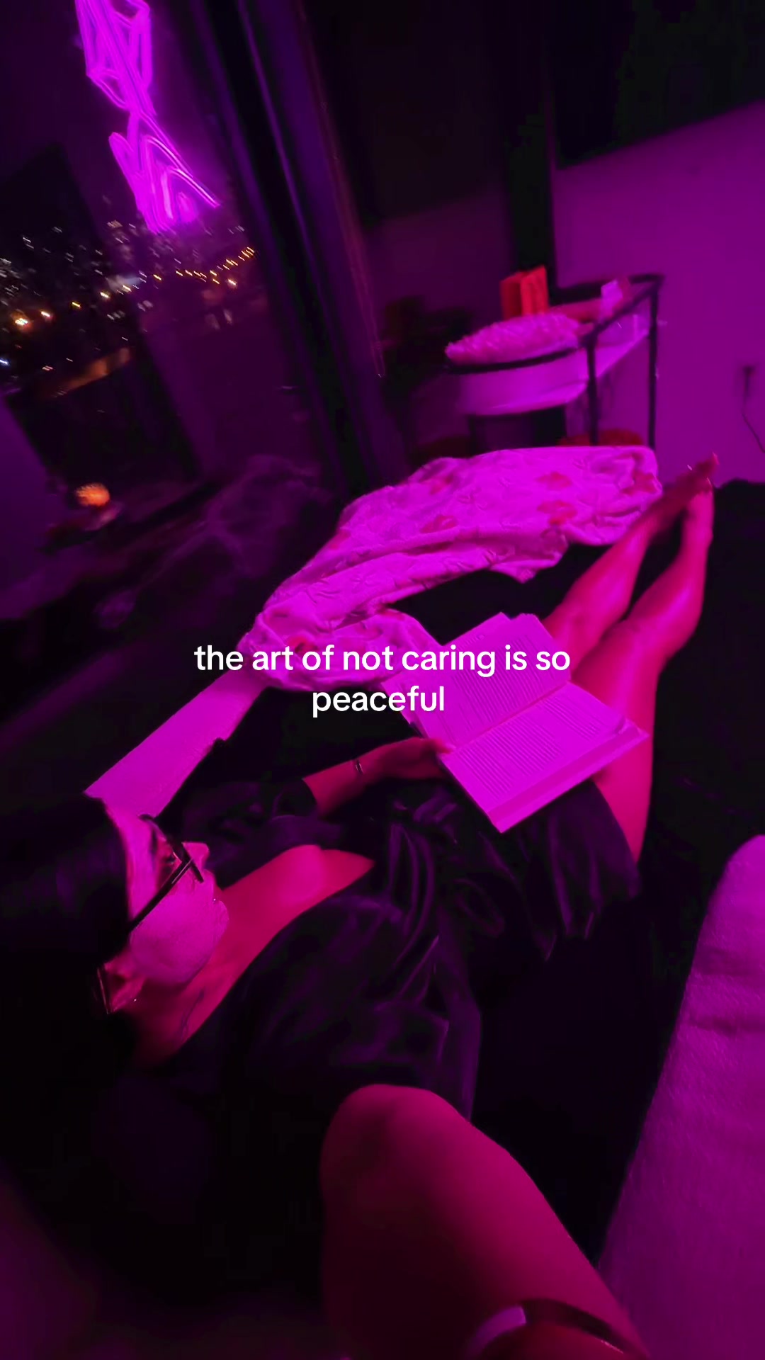 @𝓈𝓊𝓀𝒾🎀