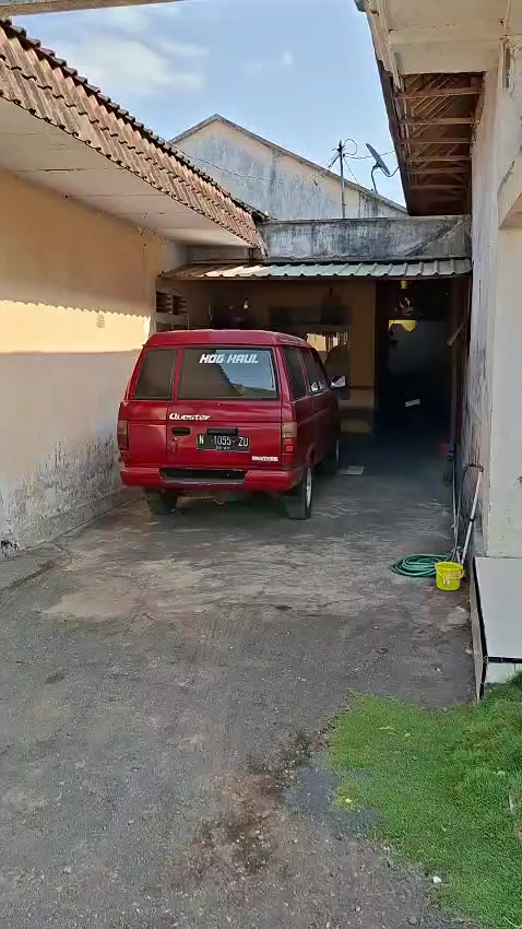 @Rochmat_01