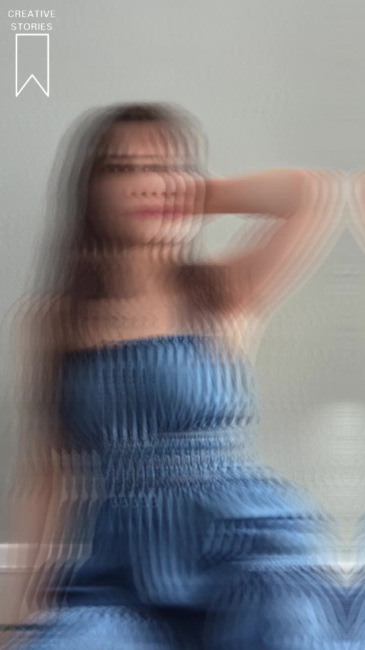 @Paula Garcia✨️🌙
