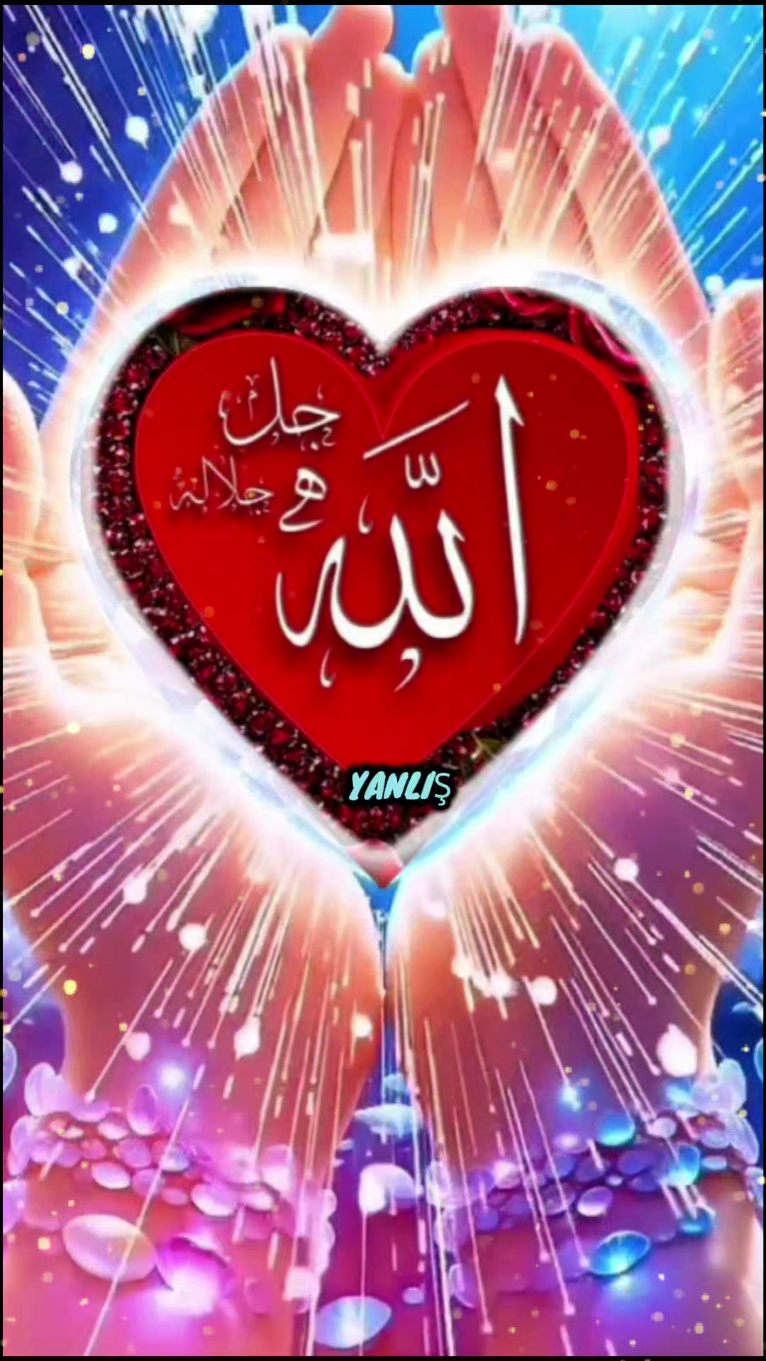 @A..AĞDAMLI⚘🇦🇿