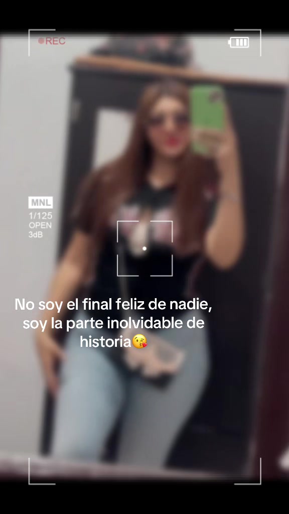 @A.h.♥️