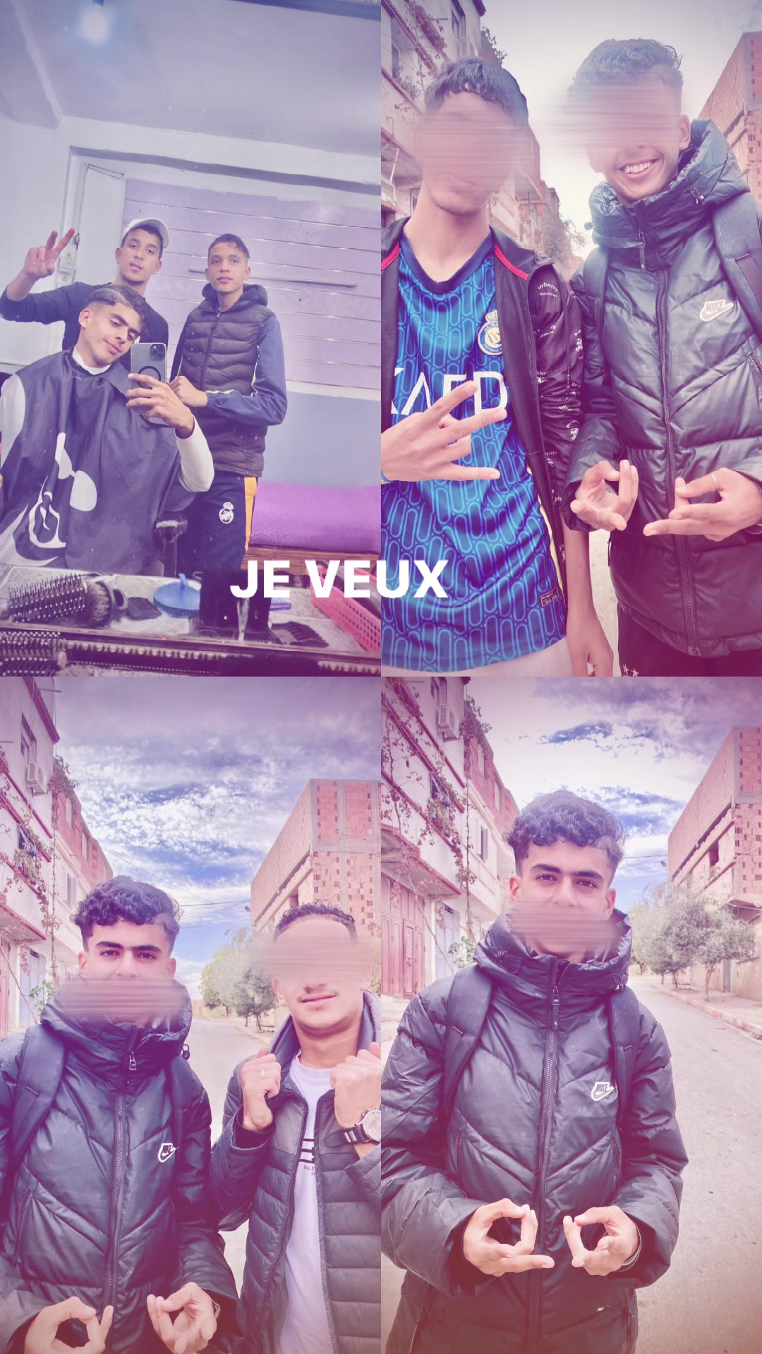 @Ꭿ ᎥᏚᏚᎯ ᎷᏫ💕💔
