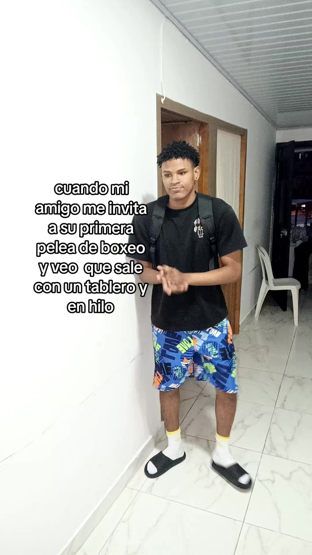 @Y'eimax