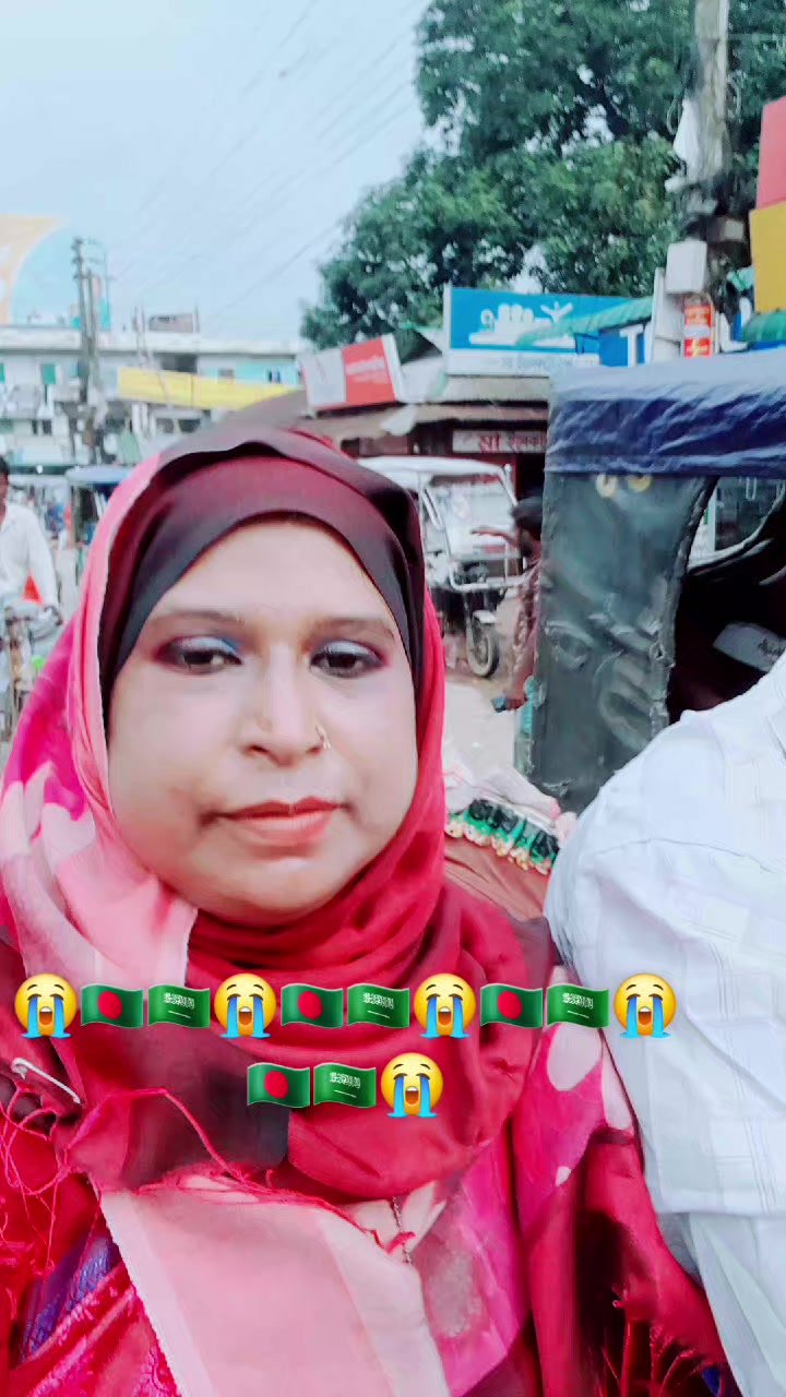 @💋ঝরনা💋💔👌💋