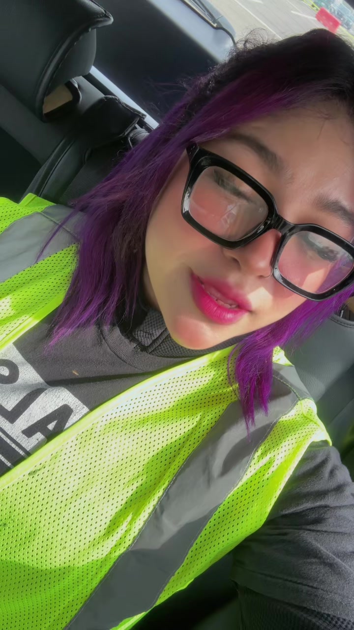 @💜 Damaris🩷