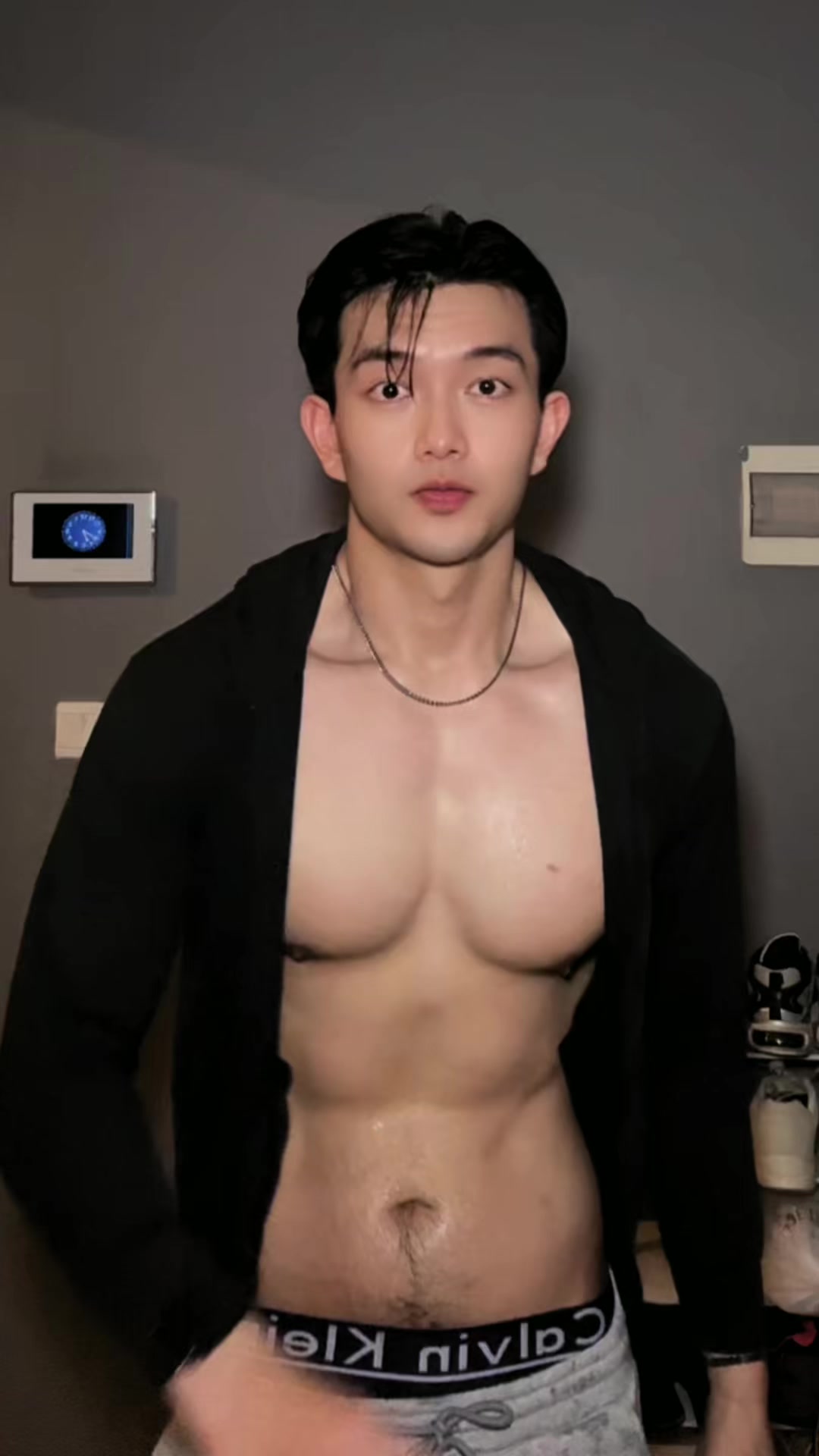 @Ronny Tan